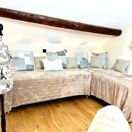 Hotel Particulier Adult Only Les Reveries Du Clos Spa Degustation Et Diner Sur Reservation Pommard Exterior foto