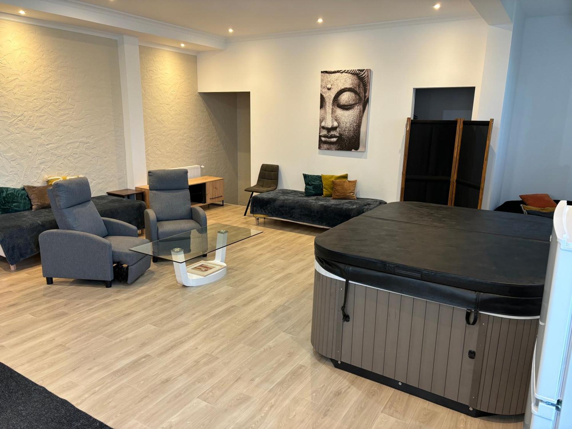Hotel Particulier Adult Only Les Reveries Du Clos Spa Degustation Et Diner Sur Reservation Pommard Exterior foto