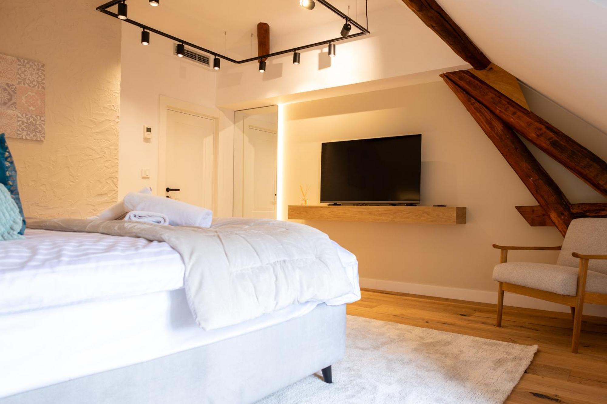 Hotel Particulier Adult Only Les Reveries Du Clos Spa Degustation Et Diner Sur Reservation Pommard Exterior foto