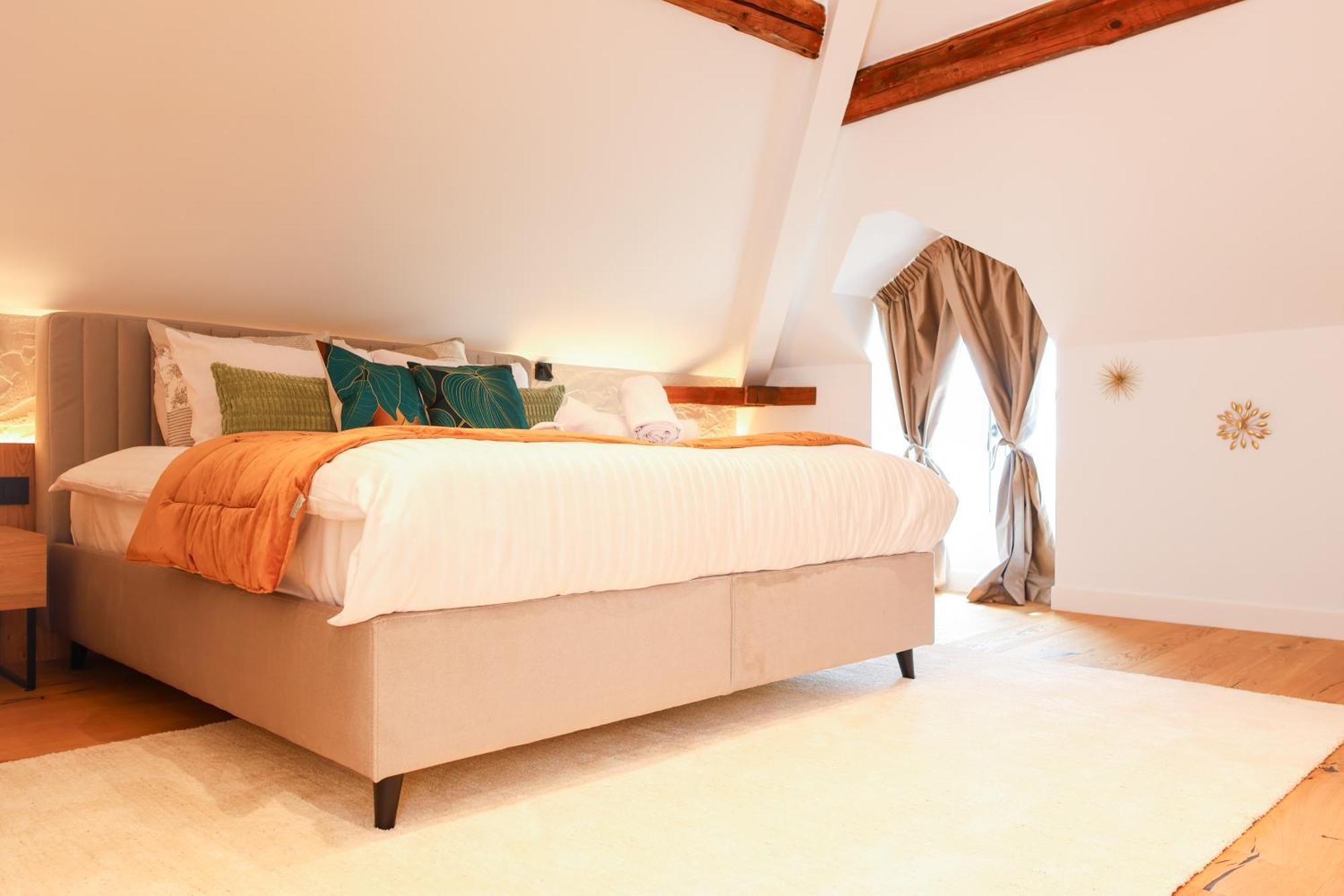 Hotel Particulier Adult Only Les Reveries Du Clos Spa Degustation Et Diner Sur Reservation Pommard Exterior foto
