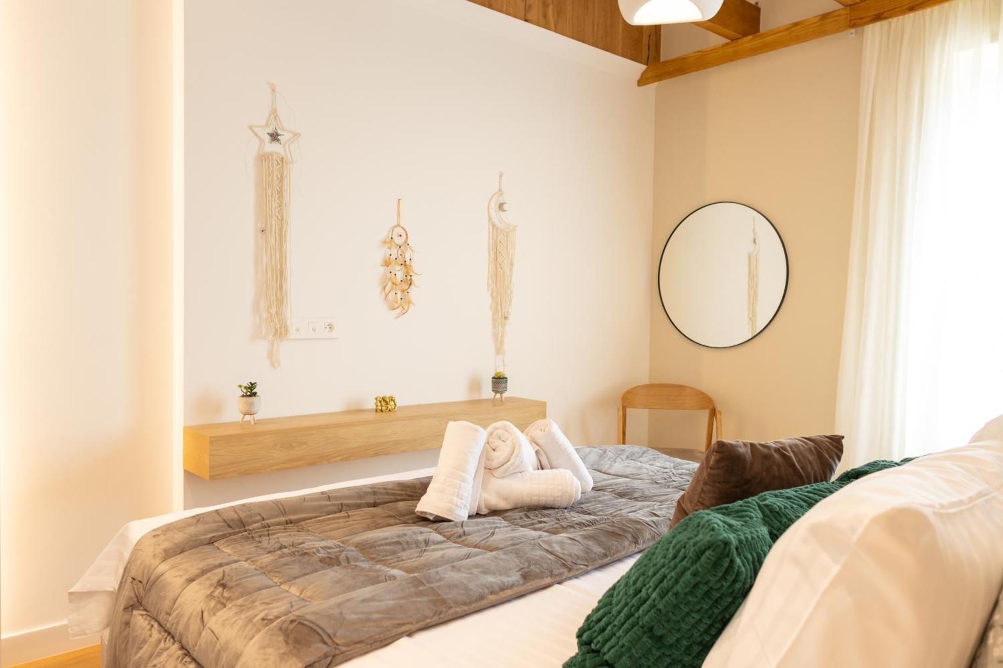 Hotel Particulier Adult Only Les Reveries Du Clos Spa Degustation Et Diner Sur Reservation Pommard Exterior foto
