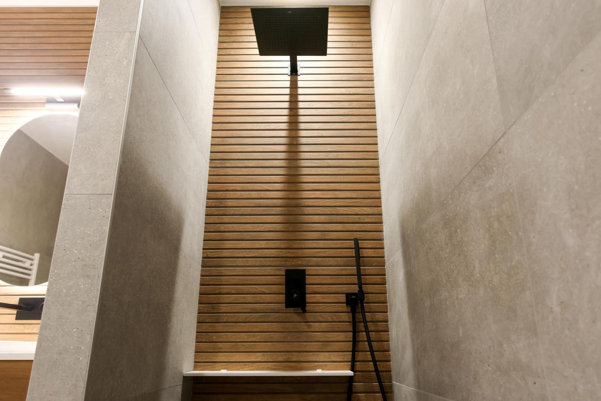 Hotel Particulier Adult Only Les Reveries Du Clos Spa Degustation Et Diner Sur Reservation Pommard Exterior foto