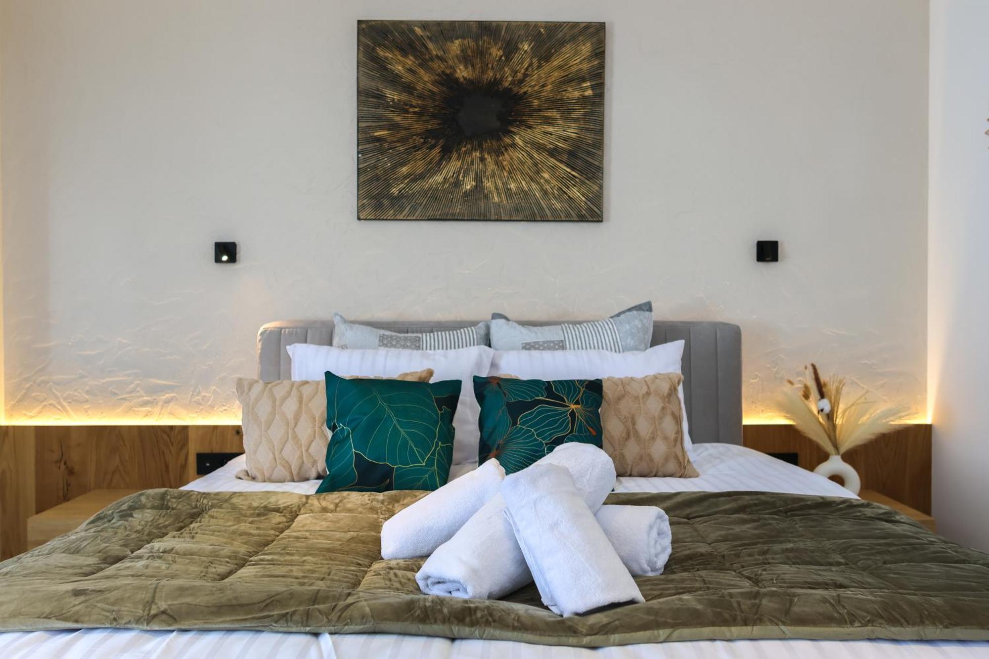 Hotel Particulier Adult Only Les Reveries Du Clos Spa Degustation Et Diner Sur Reservation Pommard Exterior foto
