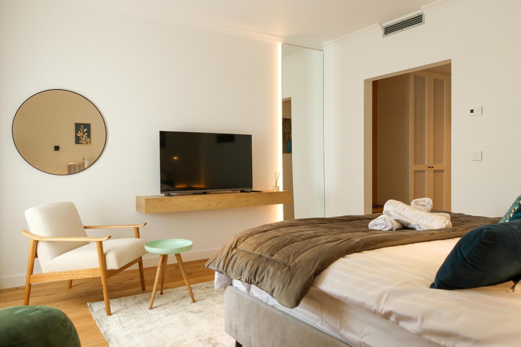 Hotel Particulier Adult Only Les Reveries Du Clos Spa Degustation Et Diner Sur Reservation Pommard Exterior foto