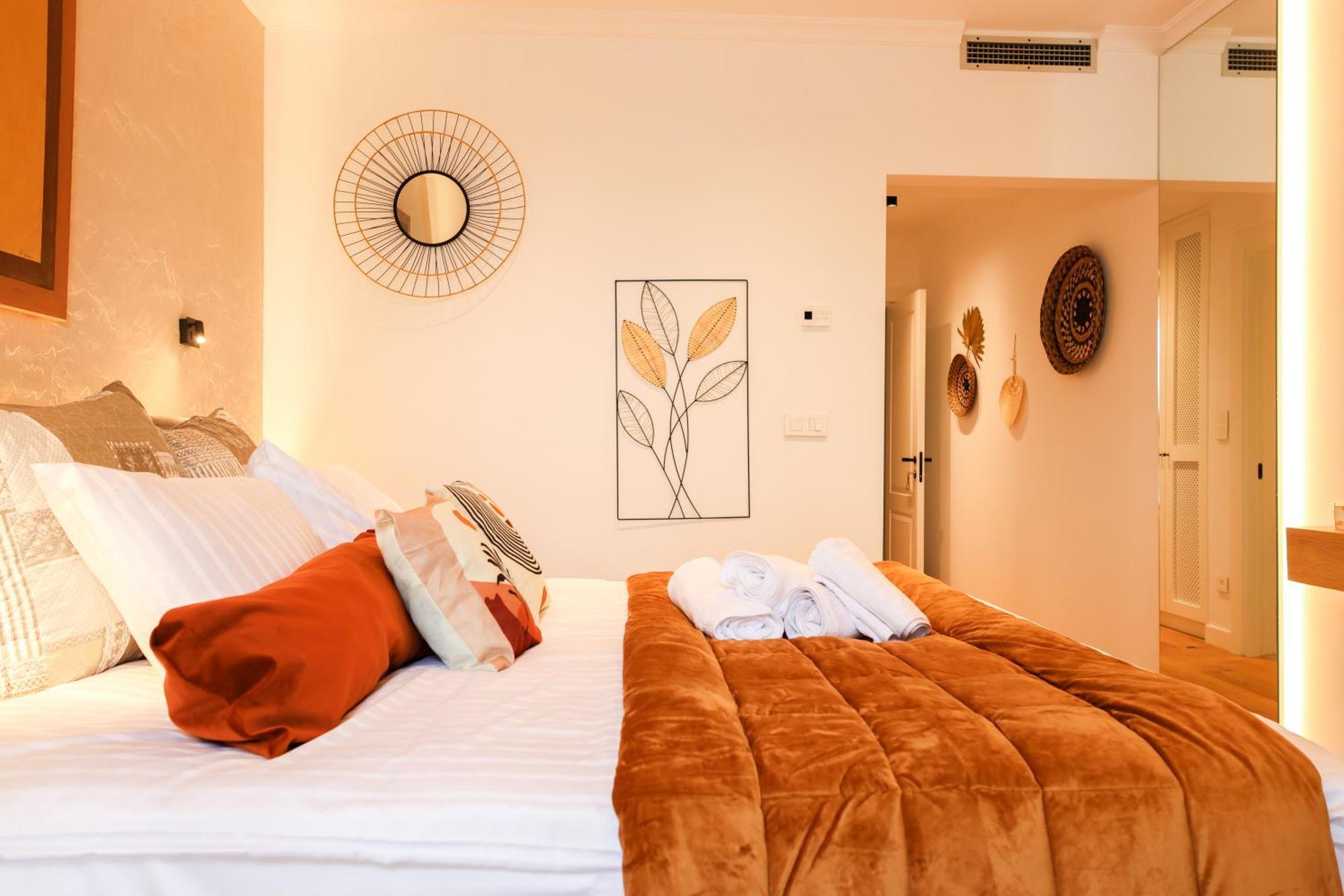 Hotel Particulier Adult Only Les Reveries Du Clos Spa Degustation Et Diner Sur Reservation Pommard Exterior foto