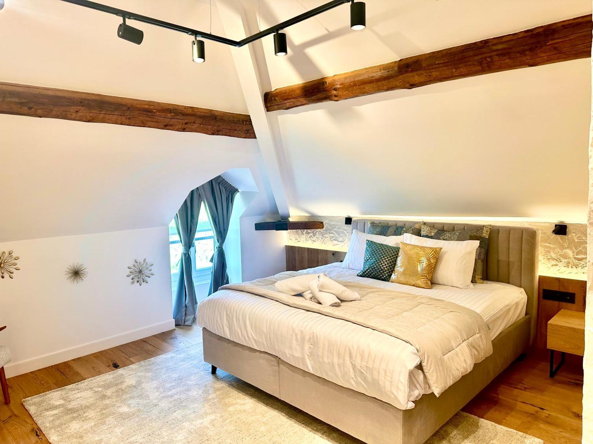 Hotel Particulier Adult Only Les Reveries Du Clos Spa Degustation Et Diner Sur Reservation Pommard Exterior foto