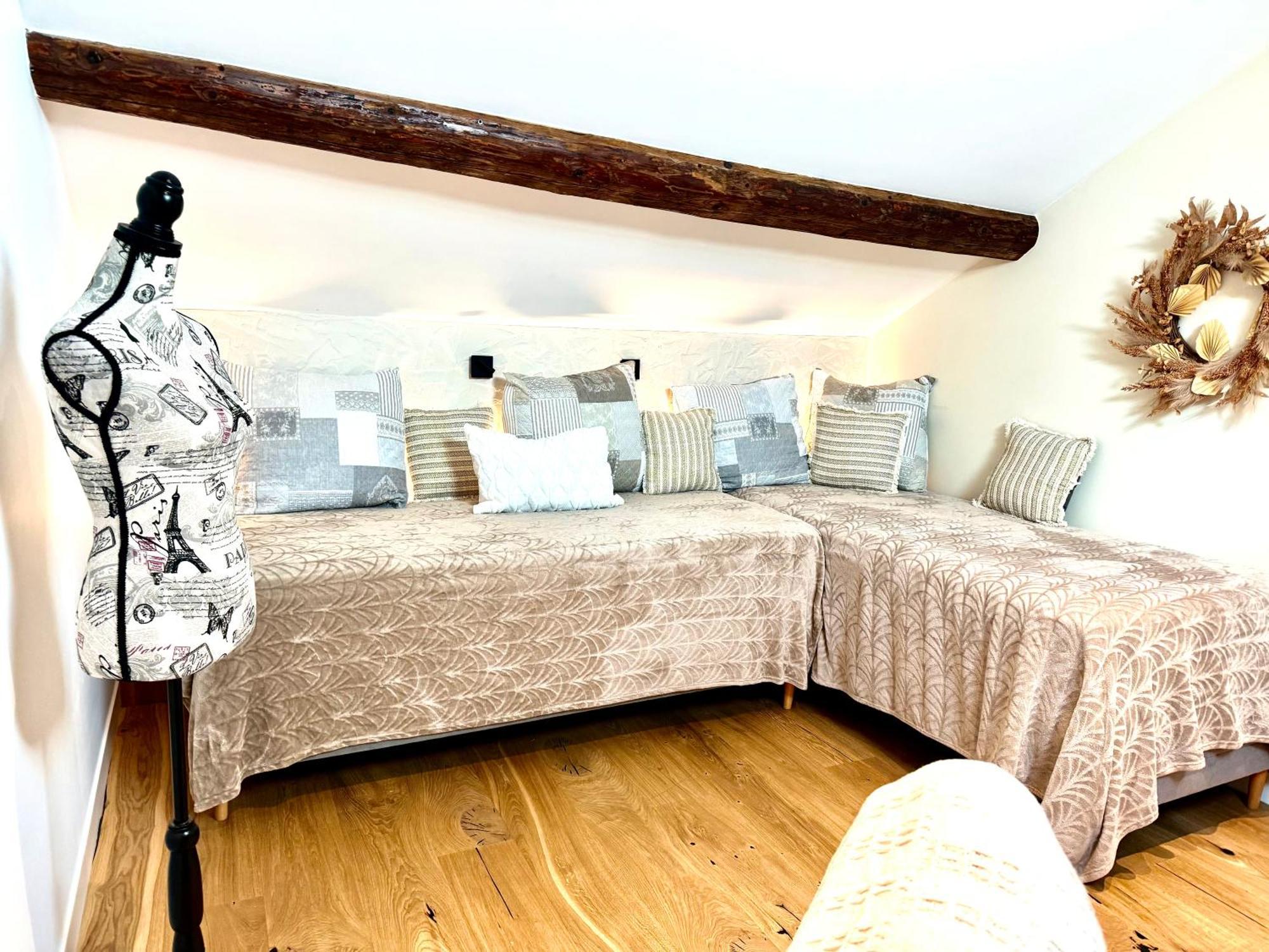 Hotel Particulier Adult Only Les Reveries Du Clos Spa Degustation Et Diner Sur Reservation Pommard Exterior foto