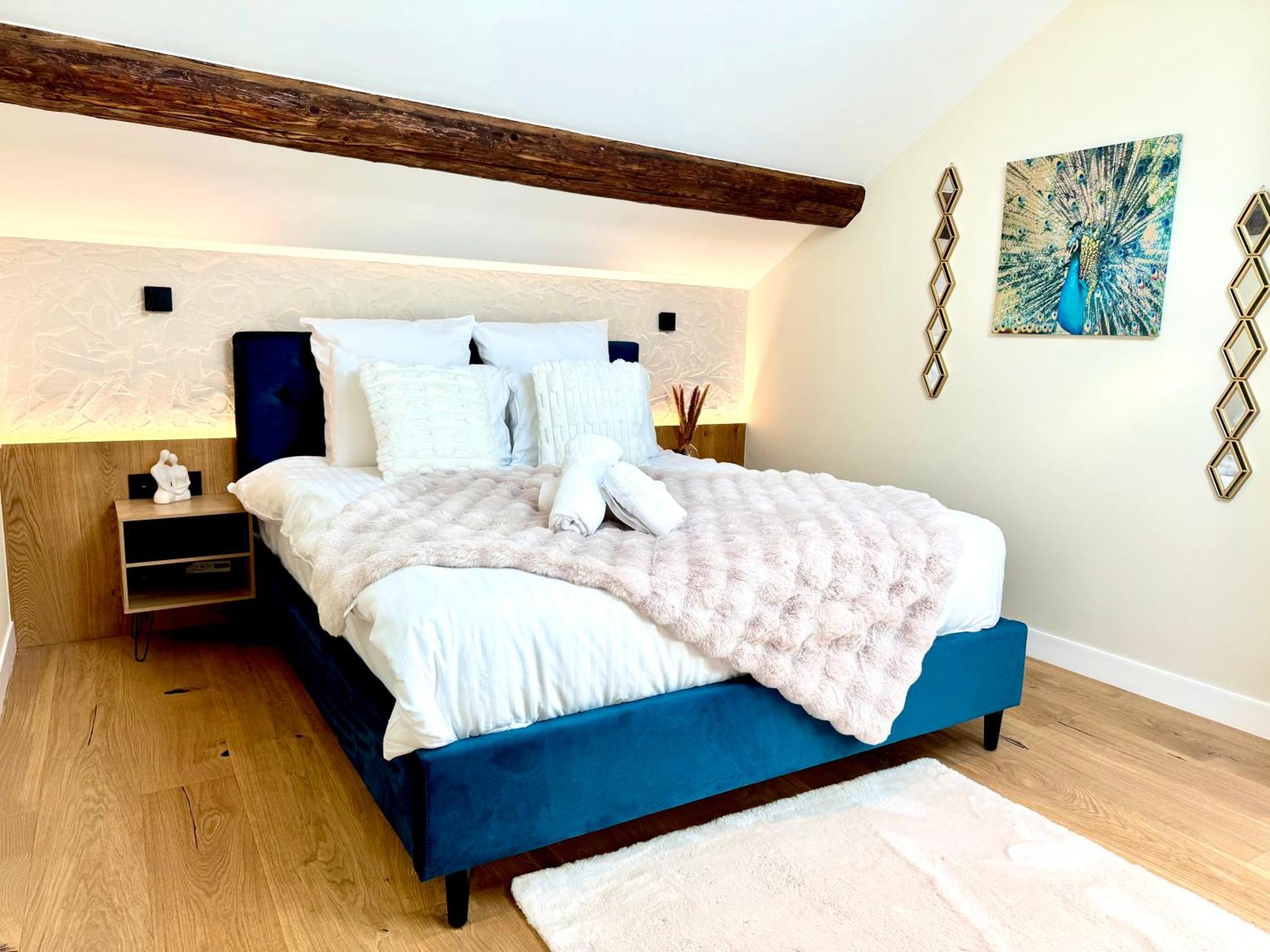 Hotel Particulier Adult Only Les Reveries Du Clos Spa Degustation Et Diner Sur Reservation Pommard Exterior foto